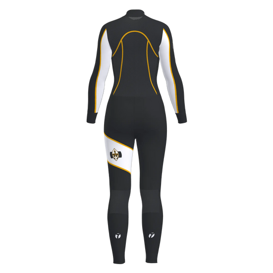 Ace 3.0 Konkurransedress Dame