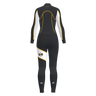 Ace 3.0 Konkurransedress Dame