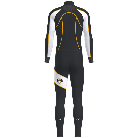 Vision 4.0 Konkurransedress Junior