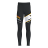 Vision 4.0 Konkurransetights Junior
