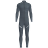 Vision 4.0 Konkurransedress GP Herre