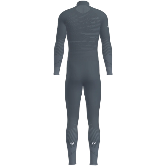Vision 4.0 Konkurransedress GP Herre