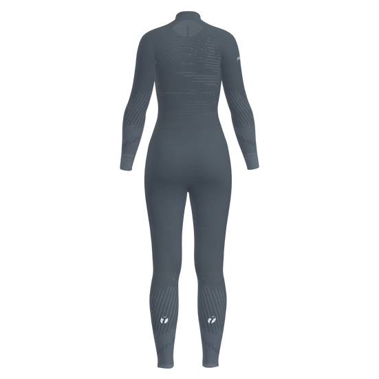 Vision 4.0 Konkurransedress GP Dame