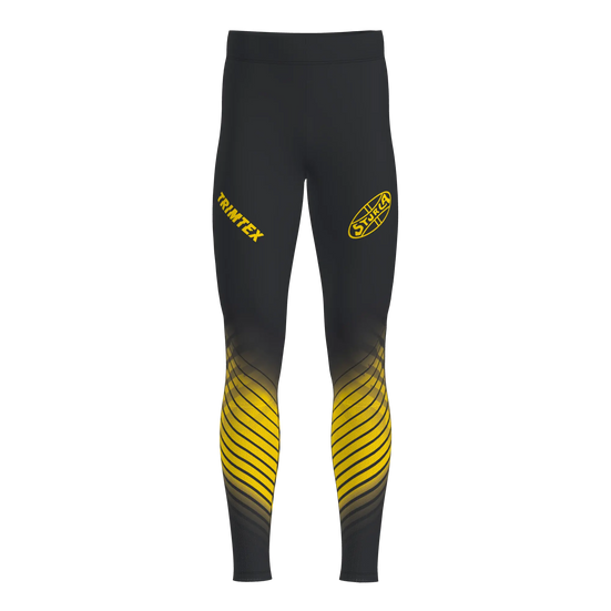Vision 4.0 Konkurransetights Junior