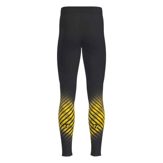 Vision 4.0 Konkurransetights Herre