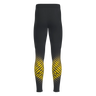 Vision 4.0 Konkurransetights Herre