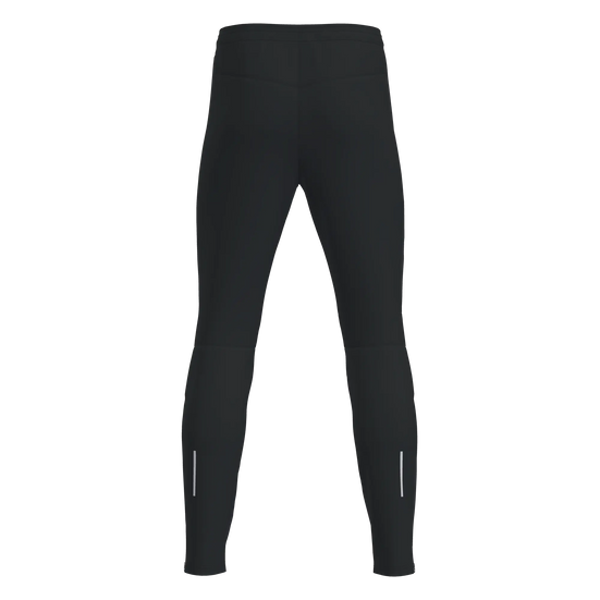 Trainer 3.0 Bukse Dame