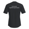 Free 2.0 T-Skjorte Herre