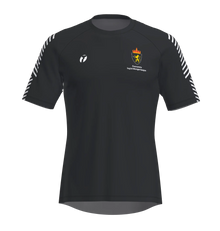 Free 2.0 T-Skjorte Dame