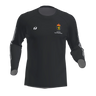 Free 2.0 T-Skjorte LS Dame