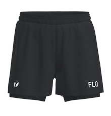 Fast Shorts Herre