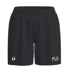 Adapt 2.0 Shorts Dame