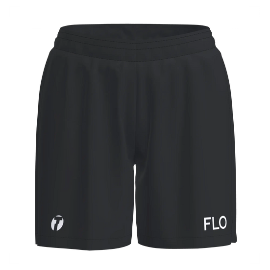 Adapt 2.0 Shorts Dame