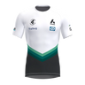 Pace T-shirt SS Men