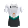 Pace T-shirt SS Men