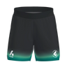 Stride Shorts Women