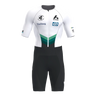 Drive 2 Speedsuit Herre