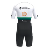 Drive 2 Speedsuit Dame