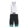 Shift Bib Shorts Men