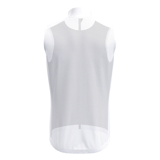 Shift Vest Men