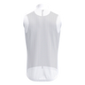 Shift Vest Women