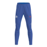 Speed Pants Men