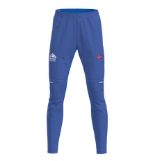 Speed Pants Women