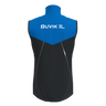 Pulse 2.0 Vest Herre