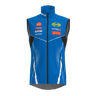 Pulse 2.0 Vest Dame