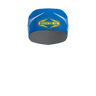 Pulse pannebånd