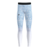 Core Ultralight Tights Herre