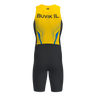 Lead Skinsuit Junior