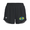 Lead 2.0 Shorts Dame