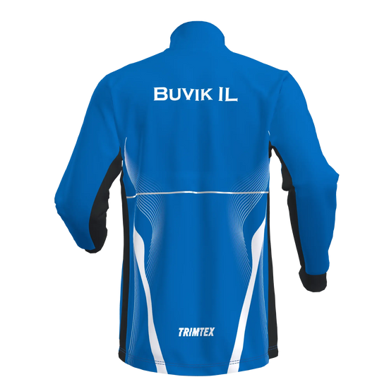 Trainer 3.0 Jacket Jr