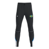 Trainer 3.0 Bukse Dame