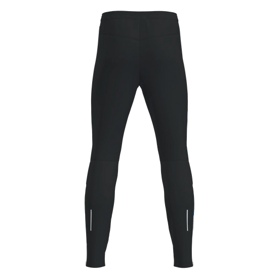 Trainer 3.0 Bukse Dame