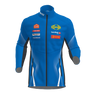 Ace Primaloft Jakke Herre