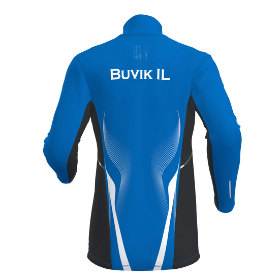 Ace Primaloft Jakke Herre