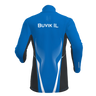Ace Primaloft Jakke Herre
