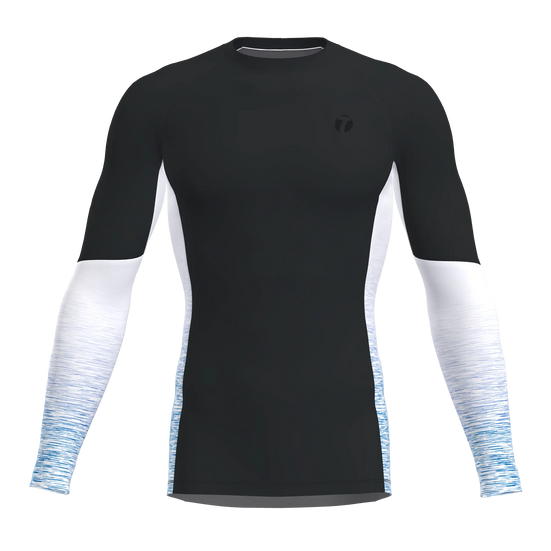 Core Merino 2 Shirt LS Jr