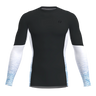 Core Merino 2 Shirt LS Jr