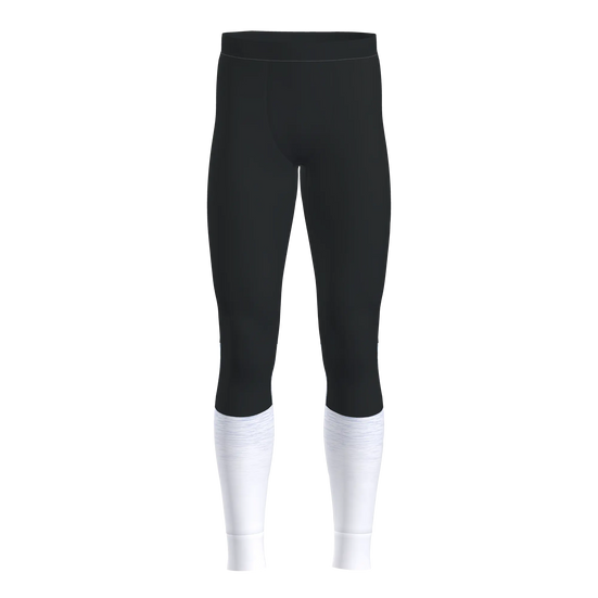 Core Merino 2 Tights Herre