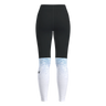 Core Merino 2 Tights Dame