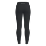 Rapid Tights Dame