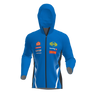 Flex 4.0 Hoodie Jr