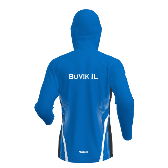 Flex 4.0 Hoodie Jr