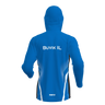 Flex 4.0 Hoodie Jr