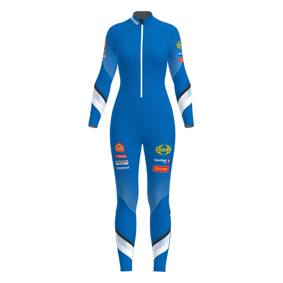 Ace 3.0 Konkurransedress Dame