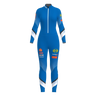 Ace 3.0 Konkurransedress Dame