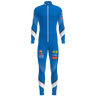 Vision 4.0 Konkurransedress Herre